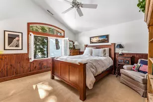 3122 Mountain Links Way, Olympic Valley, CA 96146 - Photo 18