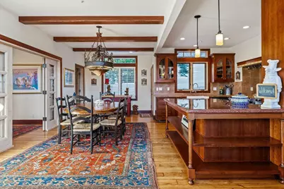 3122 Mountain Links Way, Olympic Valley, CA 96146 - Photo 14