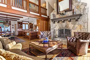 3122 Mountain Links Way, Olympic Valley, CA 96146 - Photo 10