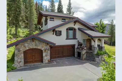 3122 Mountain Links Way, Olympic Valley, CA 96146 - Photo 4