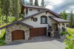 3122 Mountain Links Way, Olympic Valley, CA 96146 - Photo 4