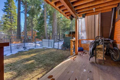 920 Pine Ridge Road, Tahoe City, CA 96145 - Photo 20