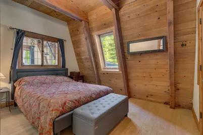 920 Pine Ridge Road, Tahoe City, CA 96145 - Photo 10