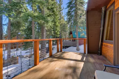 920 Pine Ridge Road, Tahoe City, CA 96145 - Photo 16