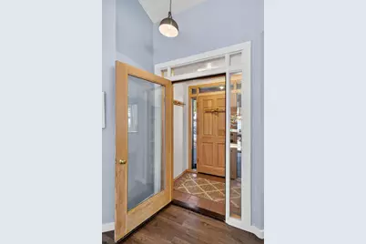15434 Donnington Lane, Truckee, CA 96161 - Photo 24