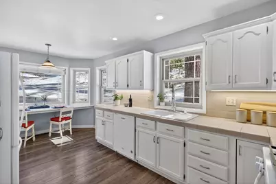 15434 Donnington Lane, Truckee, CA 96161 - Photo 12