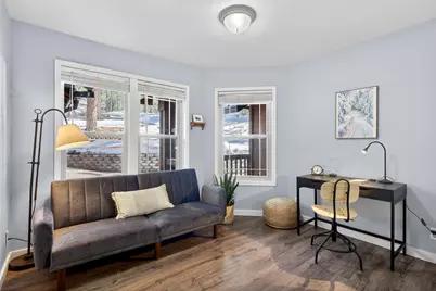 15434 Donnington Lane, Truckee, CA 96161 - Photo 20