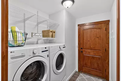 15434 Donnington Lane, Truckee, CA 96161 - Photo 22