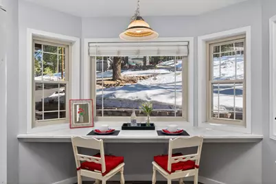 15434 Donnington Lane, Truckee, CA 96161 - Photo 14