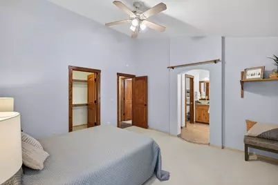 15434 Donnington Lane, Truckee, CA 96161 - Photo 16