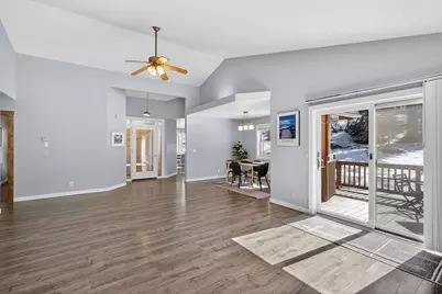 15434 Donnington Lane, Truckee, CA 96161 - Photo 4