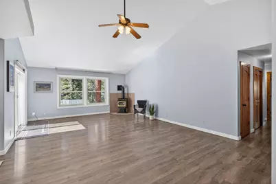 15434 Donnington Lane, Truckee, CA 96161 - Photo 6