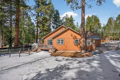15434 Donnington Lane, Truckee, CA 96161 - Photo 26