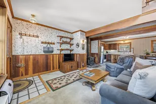 21501 Donner Pass Rd, Soda Springs, CA 95728 - Photo 4