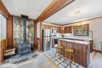 21501 Donner Pass Road #13, Soda Springs, CA 95728 - Photo 6