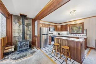 21501 Donner Pass Rd, Soda Springs, CA 95728 - Photo 6