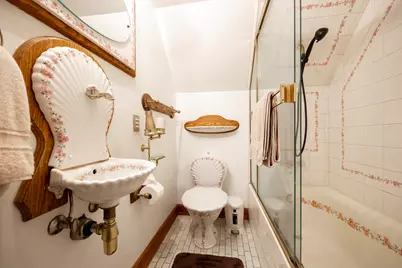 21501 Donner Pass Road #13, Soda Springs, CA 95728 - Photo 20