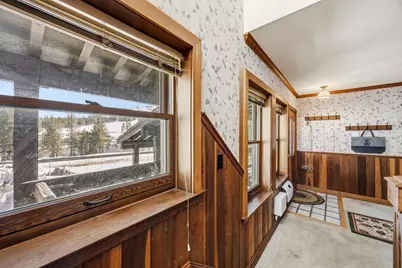 21501 Donner Pass Road #13, Soda Springs, CA 95728 - Photo 14