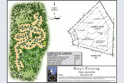 10576 Brickell Court, Truckee, CA 96161 - Photo 12