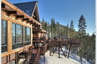 12448 Trappers Trail #F32-48, Truckee, CA 96161 - Photo 22