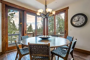 7401 Larkspur Ln, Truckee, CA 96161 - Photo 8