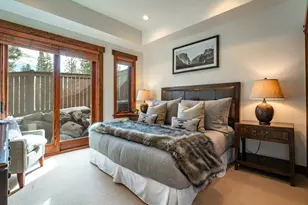 7401 Larkspur Ln, Truckee, CA 96161 - Photo 22