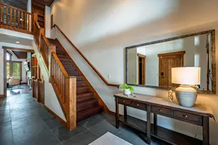 7401 Larkspur Ln, Truckee, CA 96161 - Photo 4