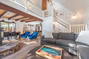 15310 Northwoods Blvd, Truckee, CA 96161 - Photo 8