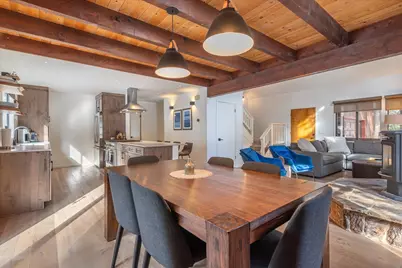 15310 Northwoods Boulevard, Truckee, CA 96161 - Photo 10