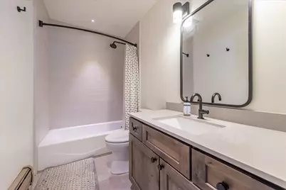 15310 Northwoods Boulevard, Truckee, CA 96161 - Photo 16