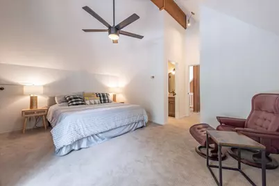 15310 Northwoods Boulevard, Truckee, CA 96161 - Photo 22