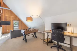 15310 Northwoods Blvd, Truckee, CA 96161 - Photo 18