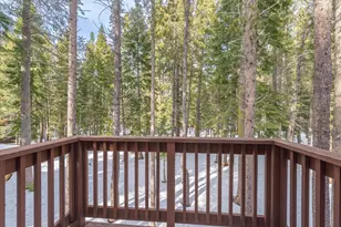 15310 Northwoods Blvd, Truckee, CA 96161 - Photo 24