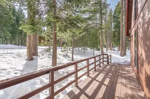 15310 Northwoods Blvd, Truckee, CA 96161 - Photo 4