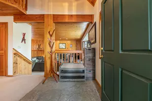 725 Conifer, Truckee, CA 96160 - Photo 4