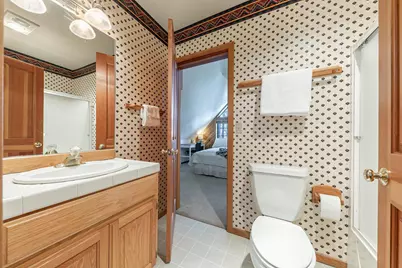 725 Conifer, Truckee, CA 96160 - Photo 12