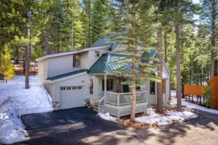 725 Conifer, Truckee, CA 96160 - Photo 1