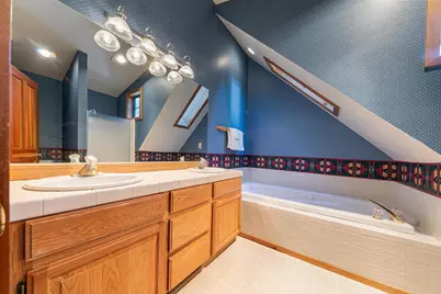 725 Conifer, Truckee, CA 96160 - Photo 10