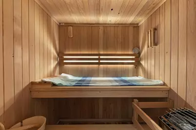 725 Conifer, Truckee, CA 96160 - Photo 16