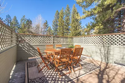 265 Basque, Truckee, CA 96161 - Photo 8