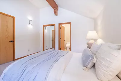 265 Basque, Truckee, CA 96161 - Photo 14