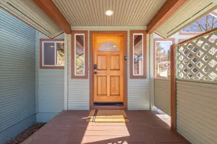 265 Basque, Truckee, CA 96161 - Photo 2