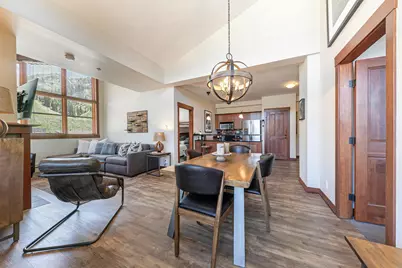 1750 Village East Road #5-402, Olympic Valley, CA 96146 - Photo 10