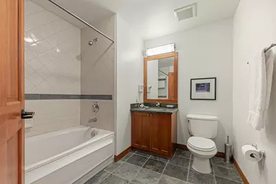 1750 Village East Road #5-402, Olympic Valley, CA 96146 - Photo 18