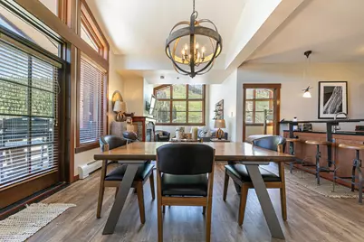 1750 Village East Road #5-402, Olympic Valley, CA 96146 - Photo 8