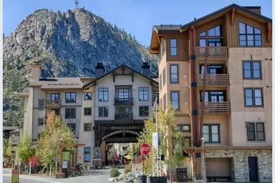 1750 Village East Road #5-402, Olympic Valley, CA 96146 - Photo 2
