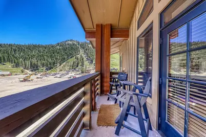 1750 Village East Road #5-402, Olympic Valley, CA 96146 - Photo 20