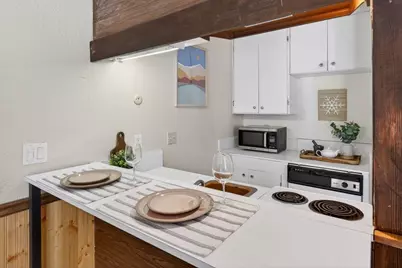 1300 Regency Way #48, Tahoe Vista, CA 96148 - Photo 10