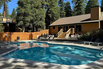 1300 Regency Way #48, Tahoe Vista, CA 96148 - Photo 24