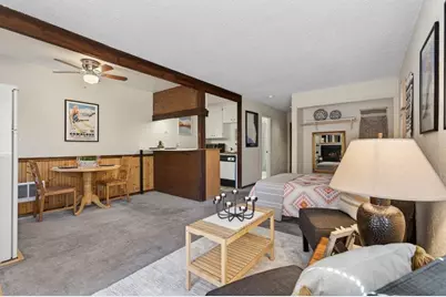 1300 Regency Way #48, Tahoe Vista, CA 96148 - Photo 8